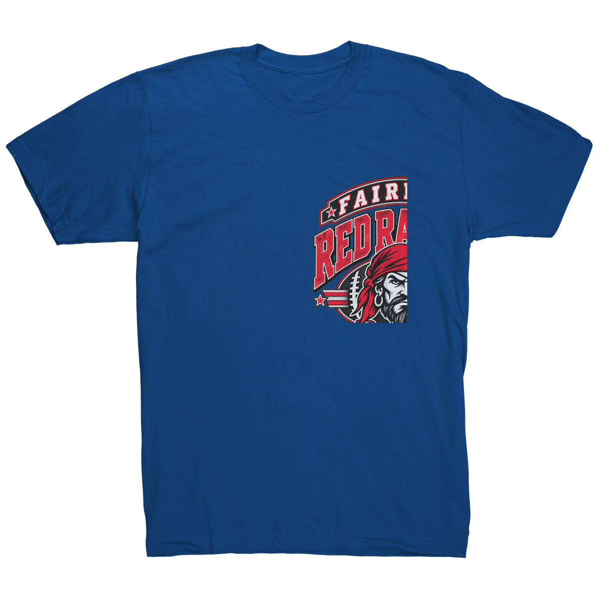 Fairport_Football_Royal_Blue_Mockup.png_16174485