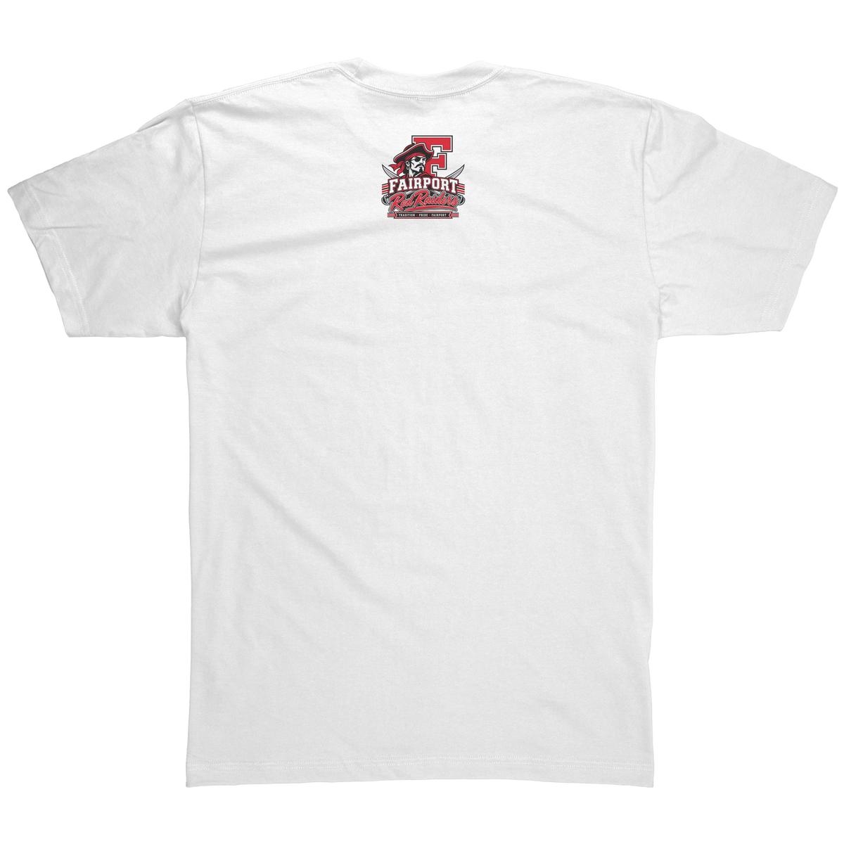 Fairport_Football_White_Back_Mockup.png_16174492