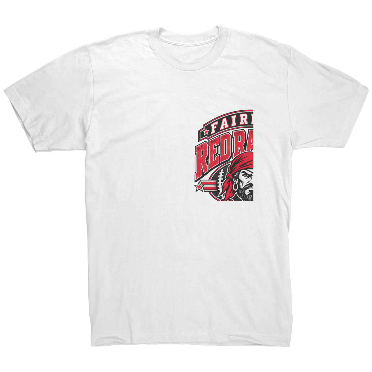 Fairport_Football_White_Mockup.png_16174483