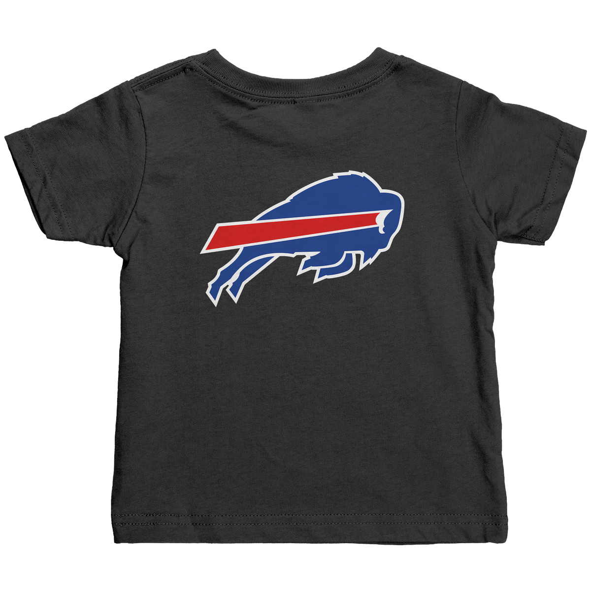 Little_buffalo_Fan_Black_Back_Mockup.png_16193203