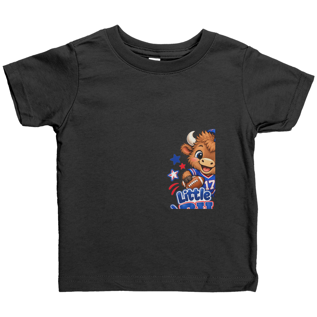Little_buffalo_Fan_Black_Mockup.png_16193195