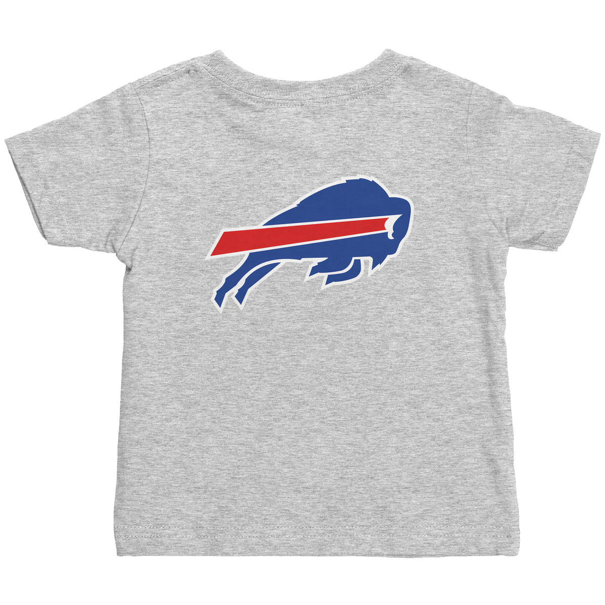 Little_buffalo_Fan_Heather_Back_Mockup.png_16193204