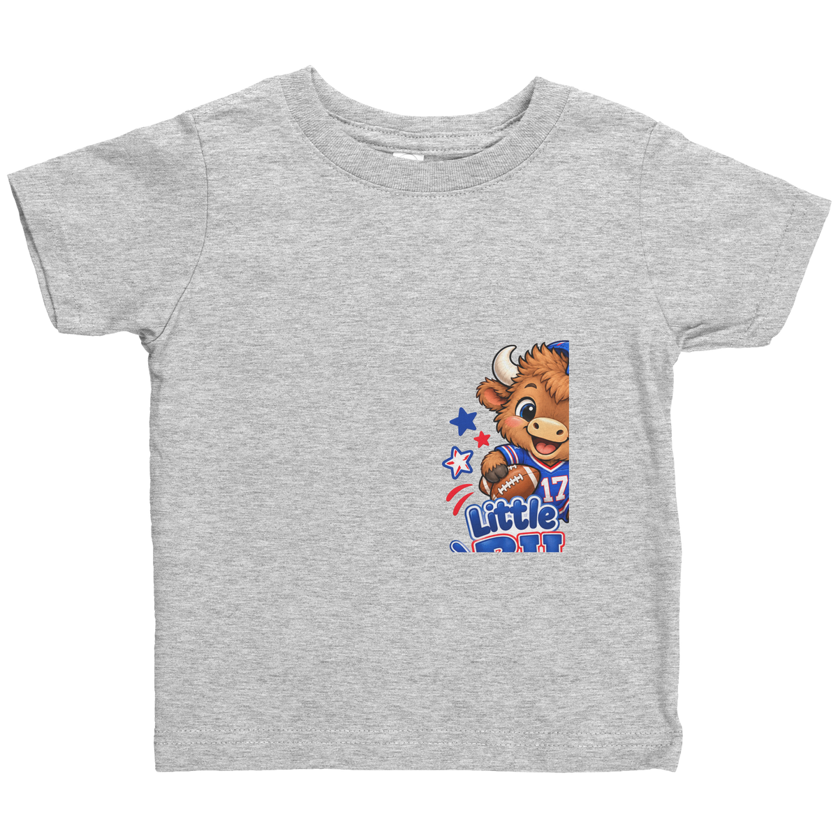Little_buffalo_Fan_Heather_Mockup.png_16193196