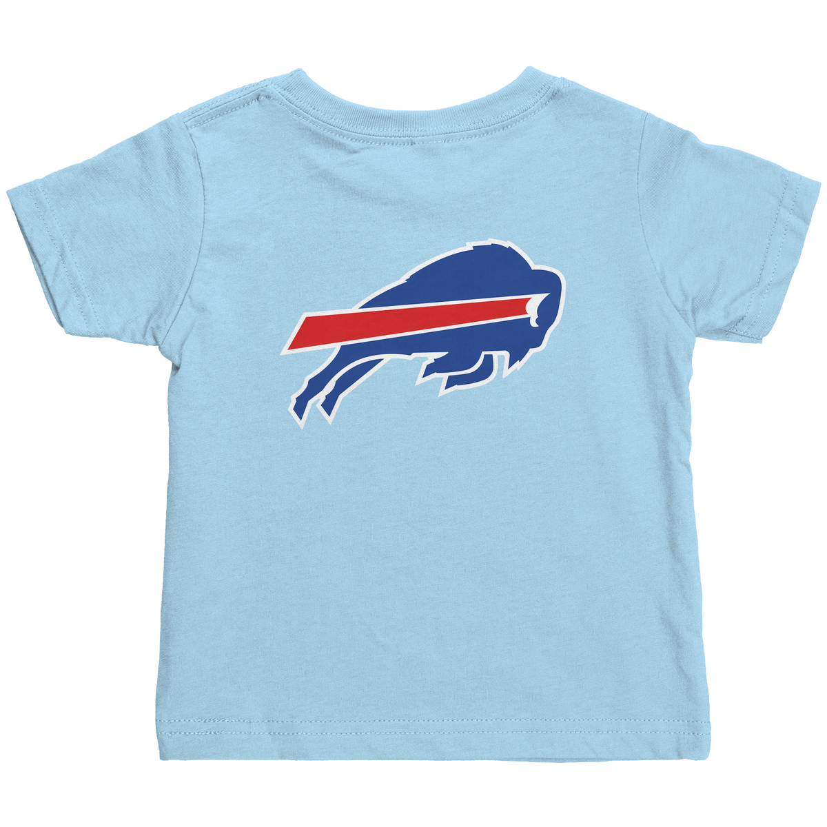 Little_buffalo_Fan_Light_Blue_Back_Mockup.png_16193205