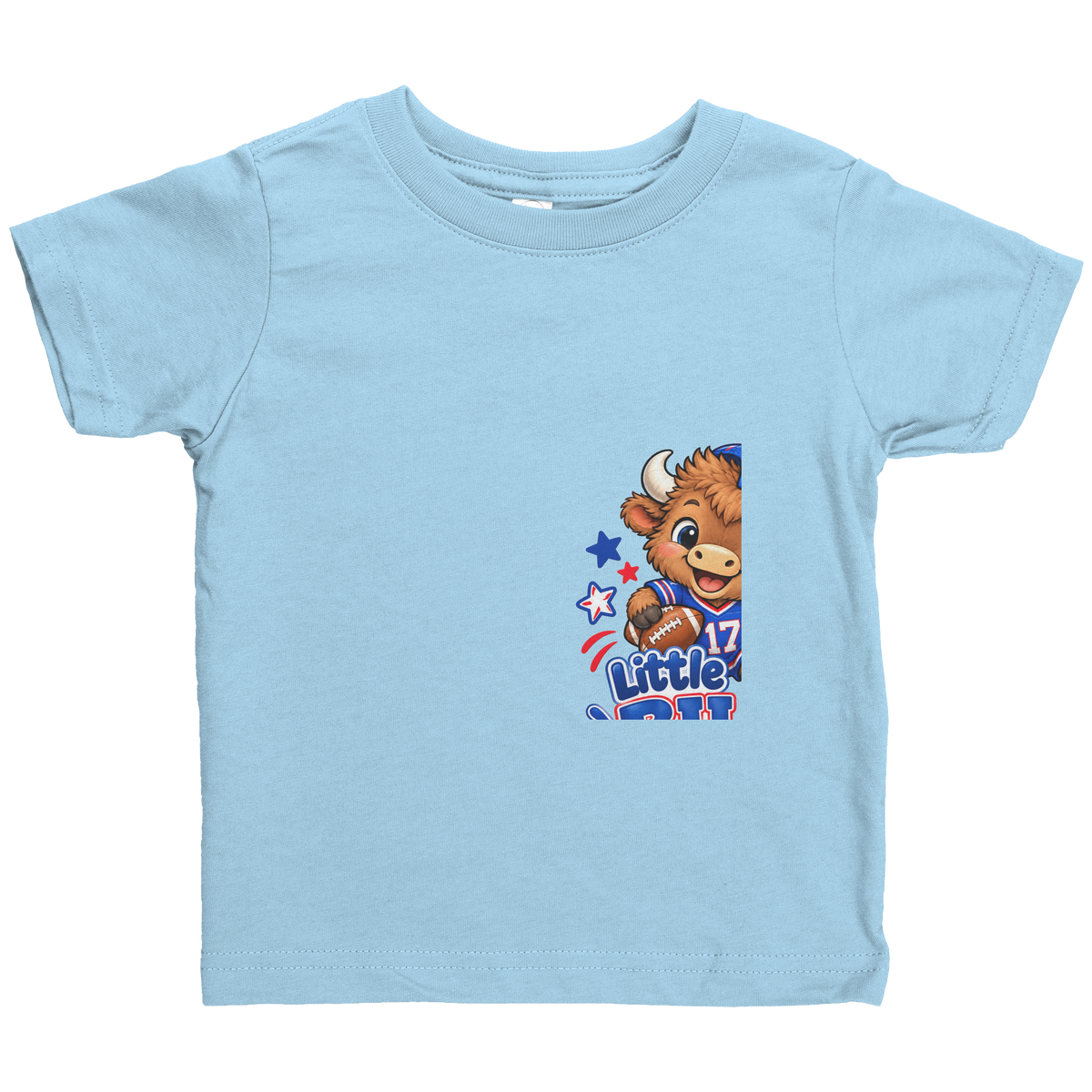 Little_buffalo_Fan_Light_Blue_Mockup.png_16193197