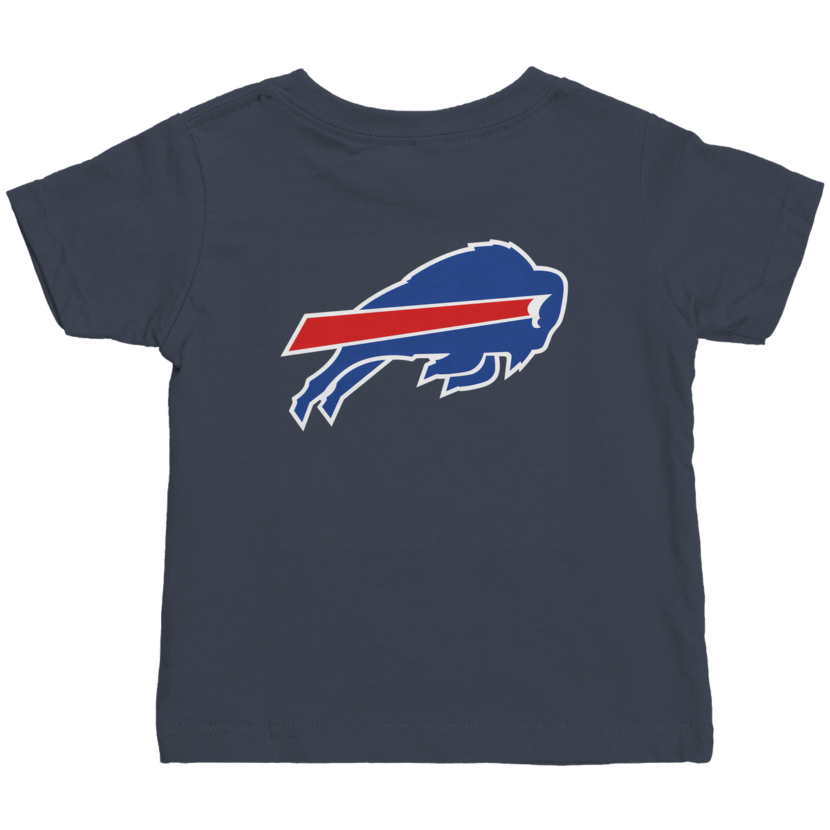 Little_buffalo_Fan_Navy_Back_Mockup.png_16193206