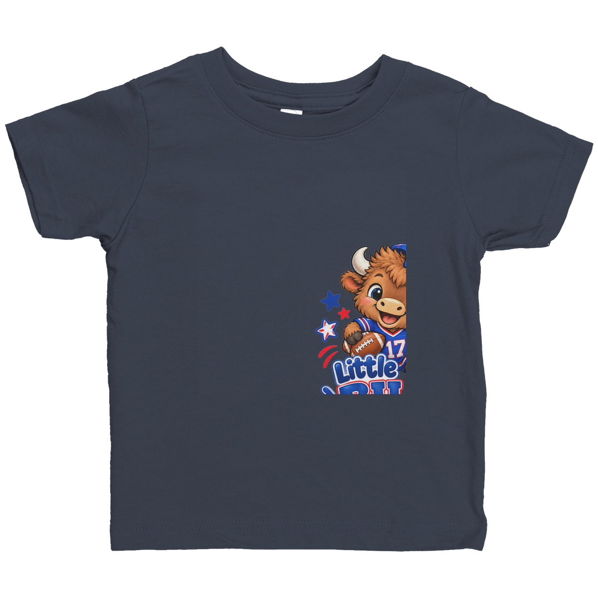 Little_buffalo_Fan_Navy_Mockup.png_16193198