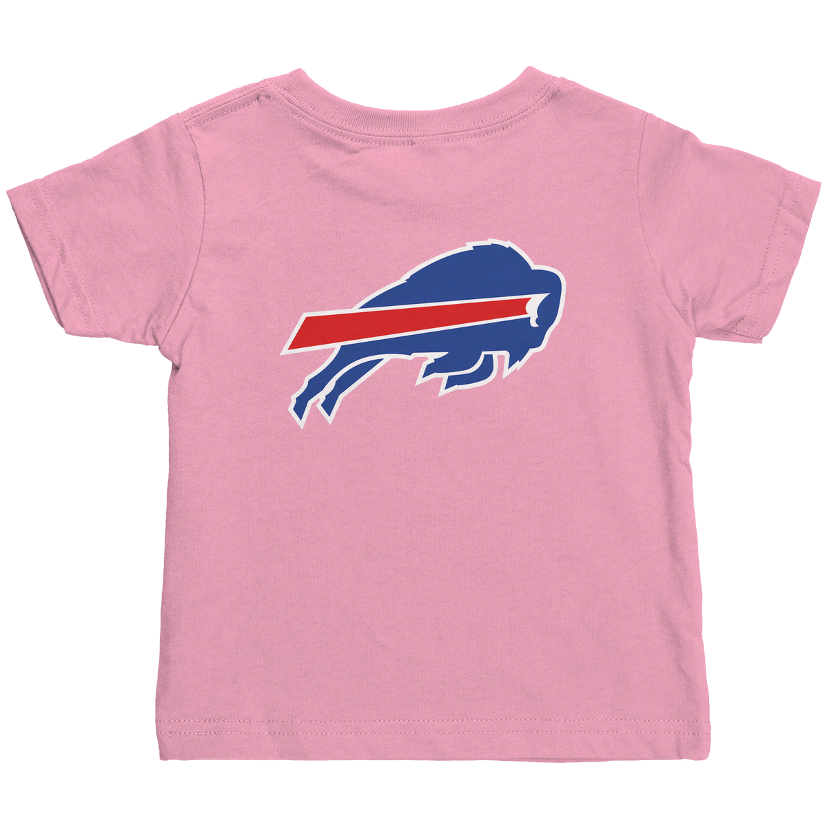 Little_buffalo_Fan_Pink_Back_Mockup.png_16193207