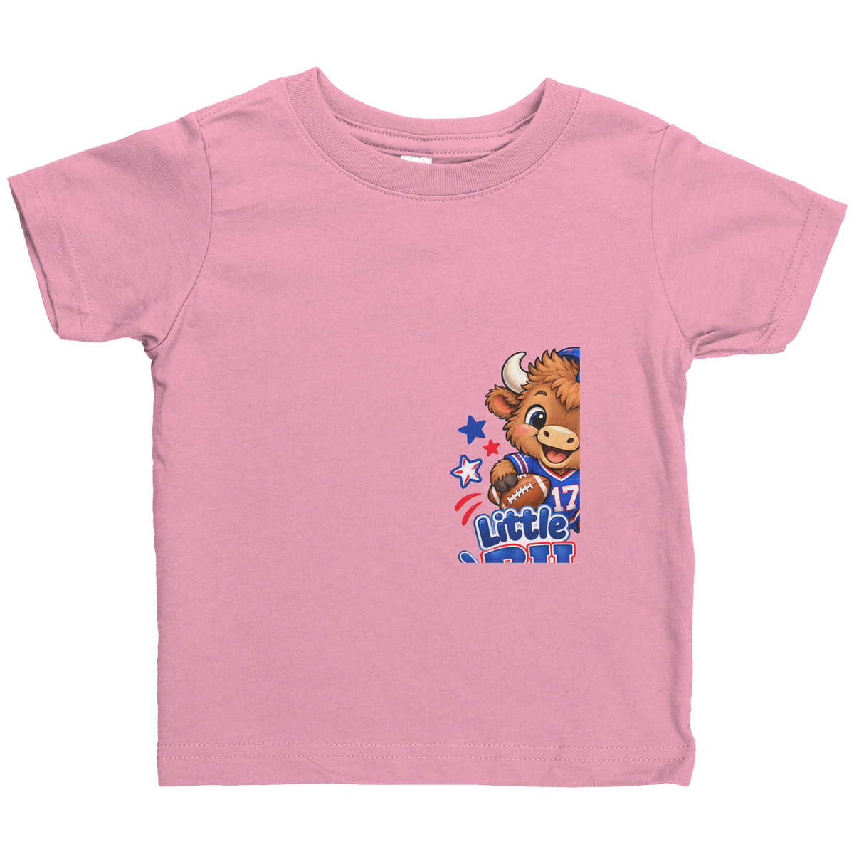 Little_buffalo_Fan_Pink_Mockup.png_16193199