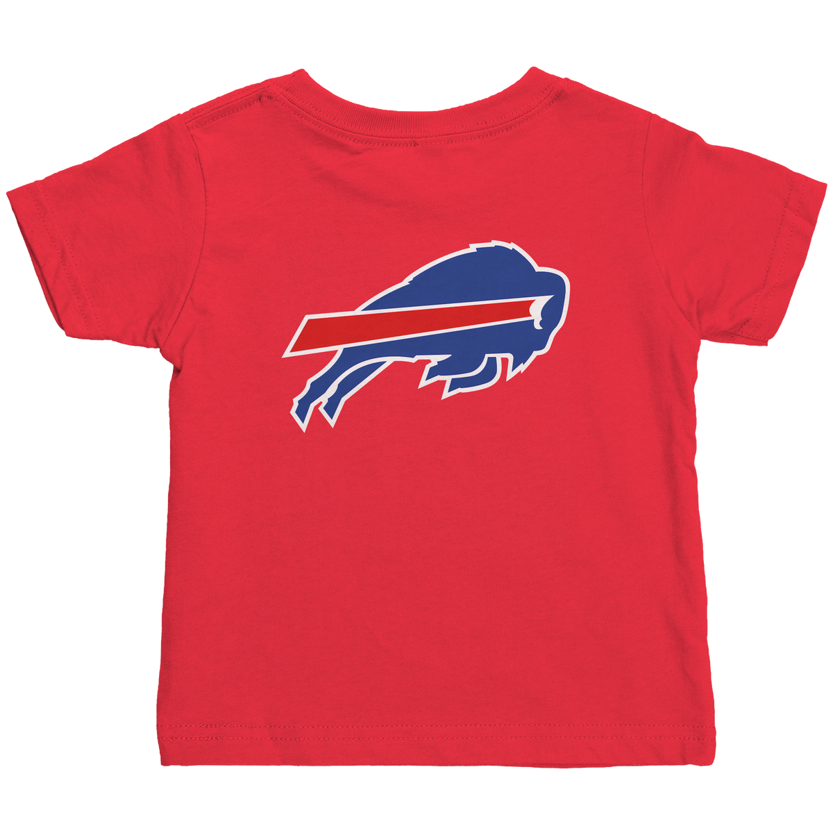 Little_buffalo_Fan_Red_Back_Mockup.png_16193208