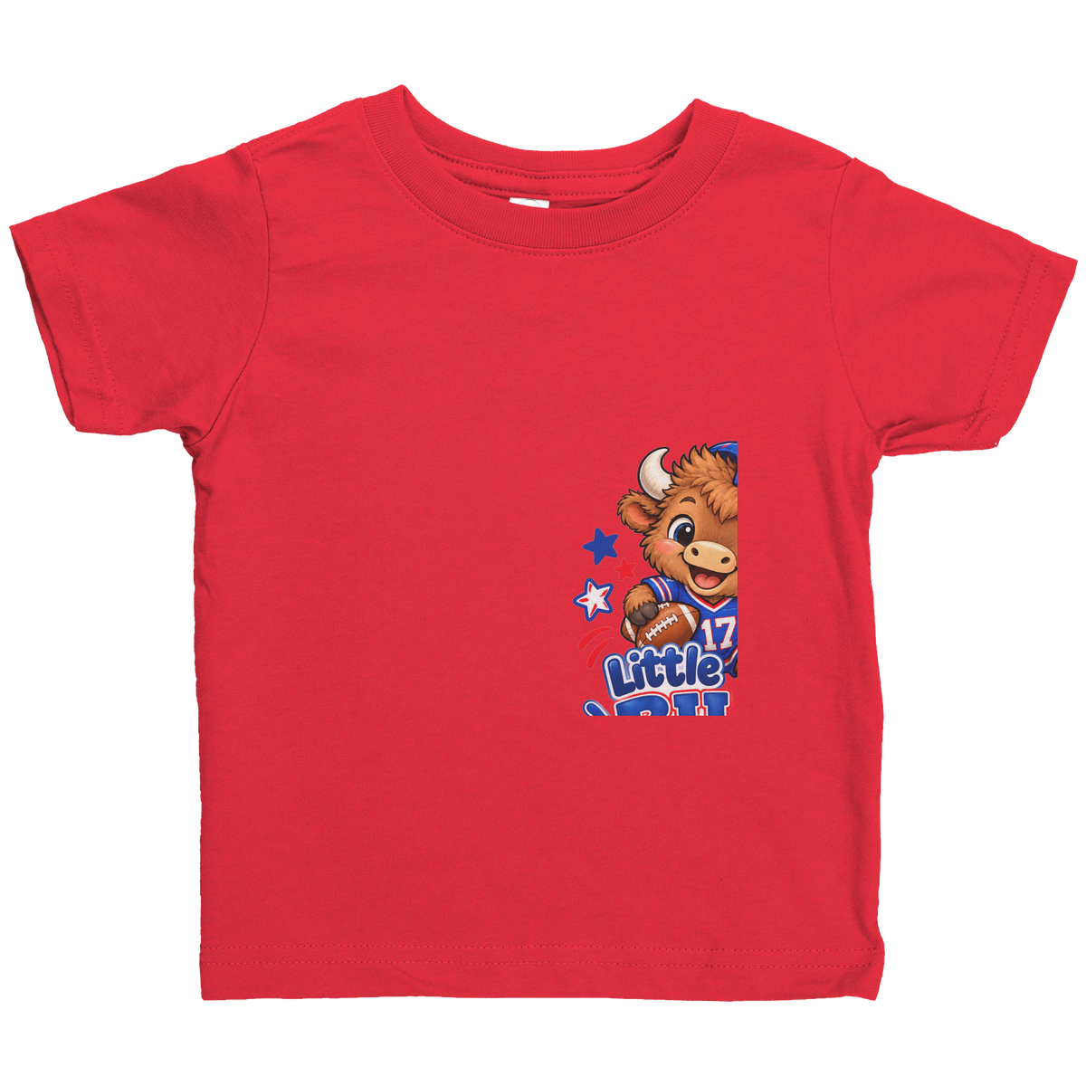 Little_buffalo_Fan_Red_Mockup.png_16193200