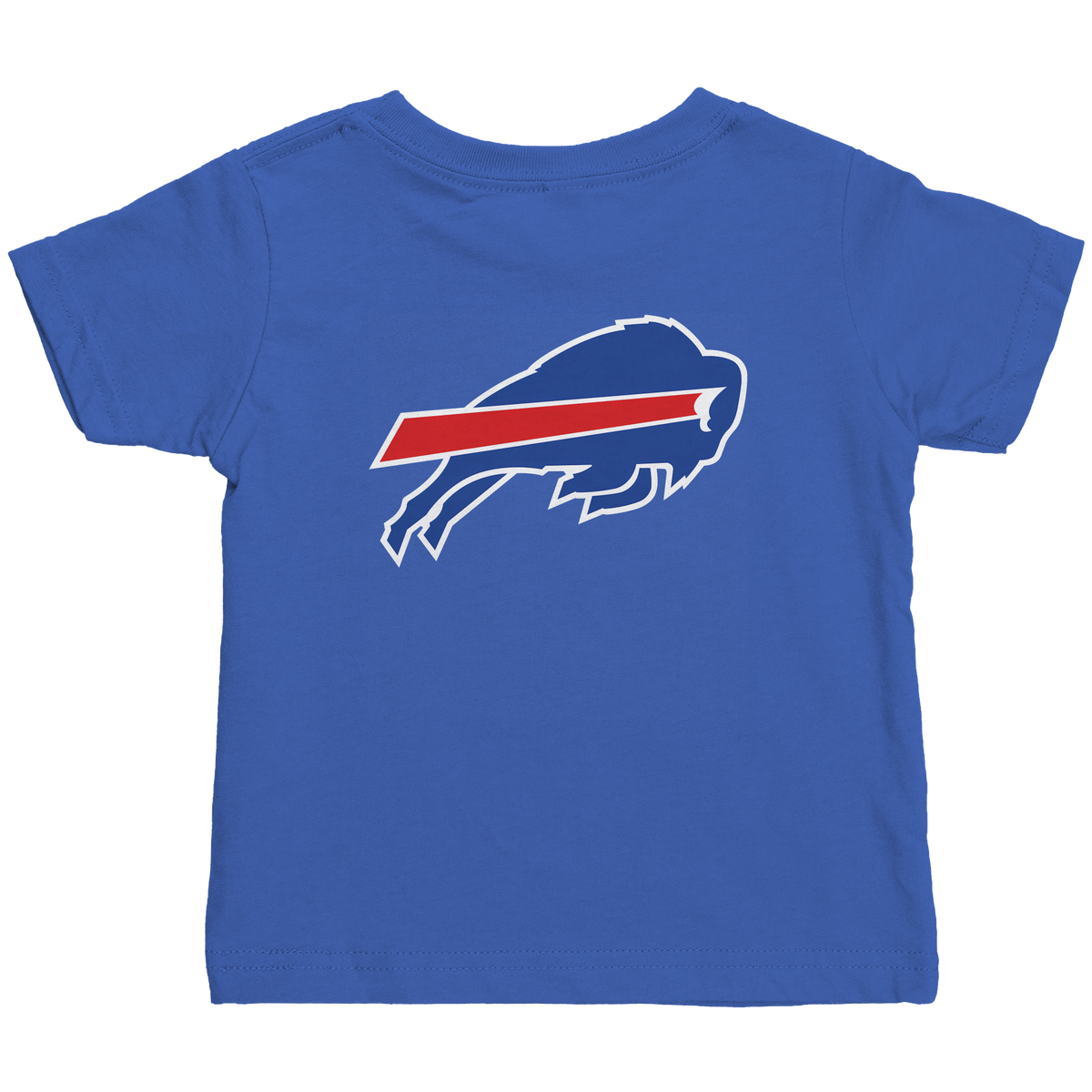 Little_buffalo_Fan_Royal_Back_Mockup.png_16193209
