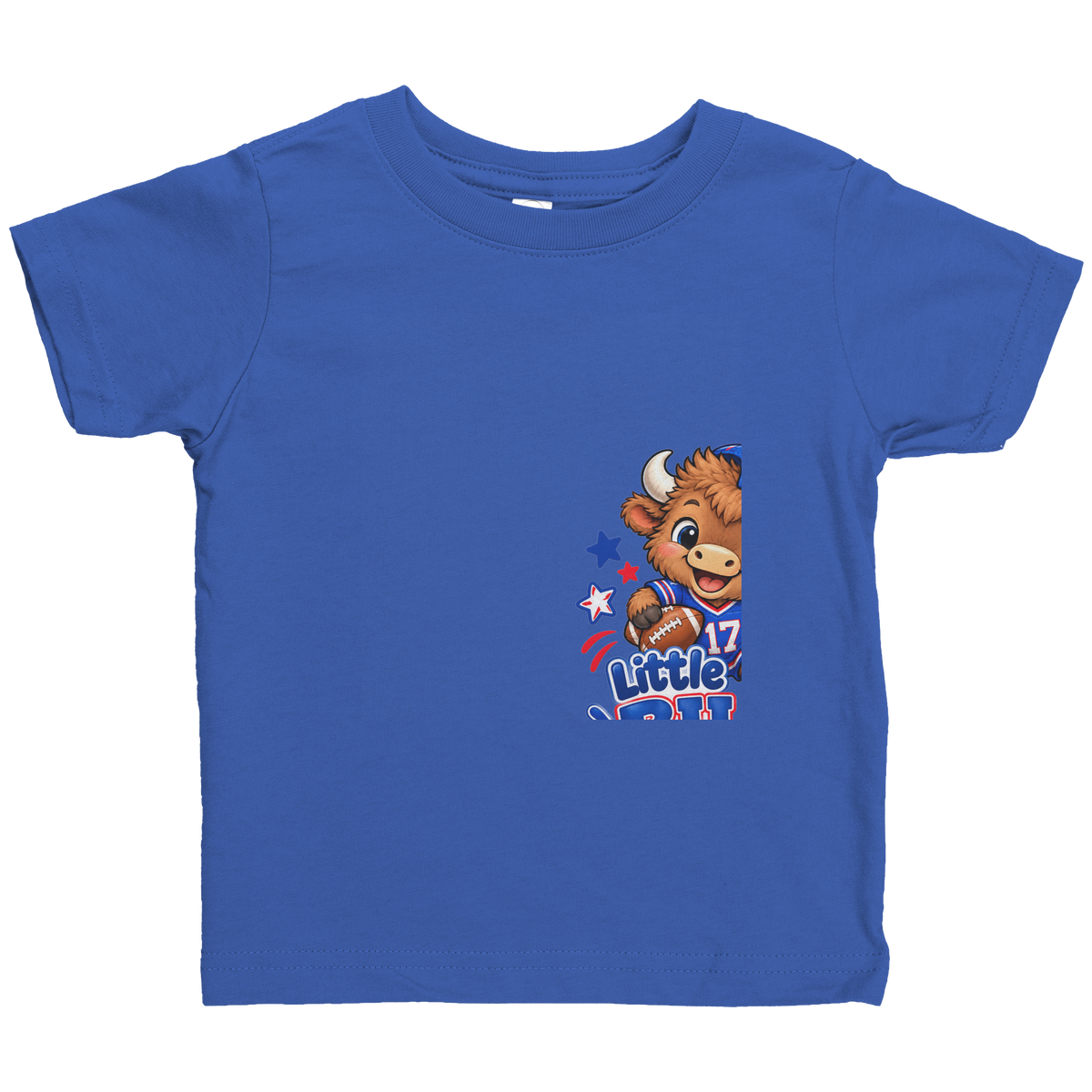 Little_buffalo_Fan_Royal_Mockup.png_16193201