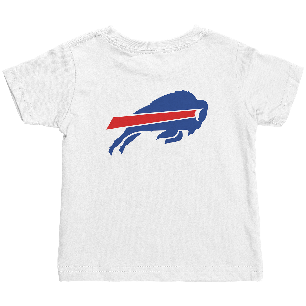 Little_buffalo_Fan_White_Back_Mockup.png_16193210