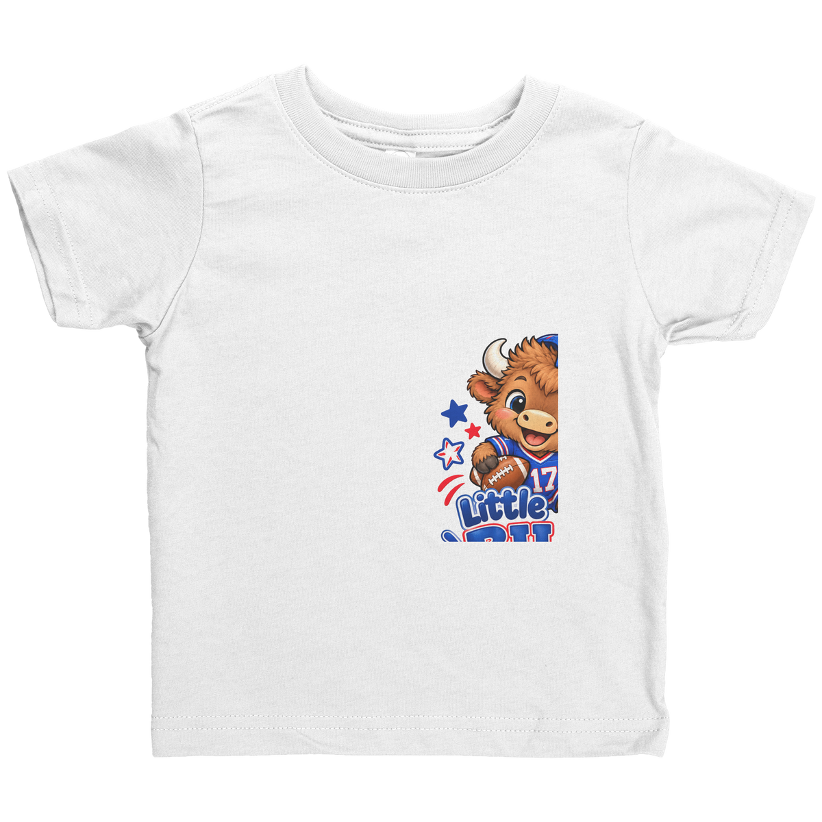 Little_buffalo_Fan_White_Mockup.png_16193202