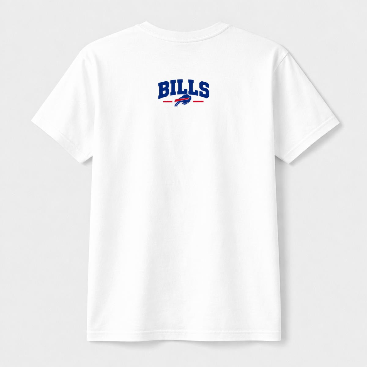 Kid's T Shirt Printed in USA|Gildan 5000B DTG