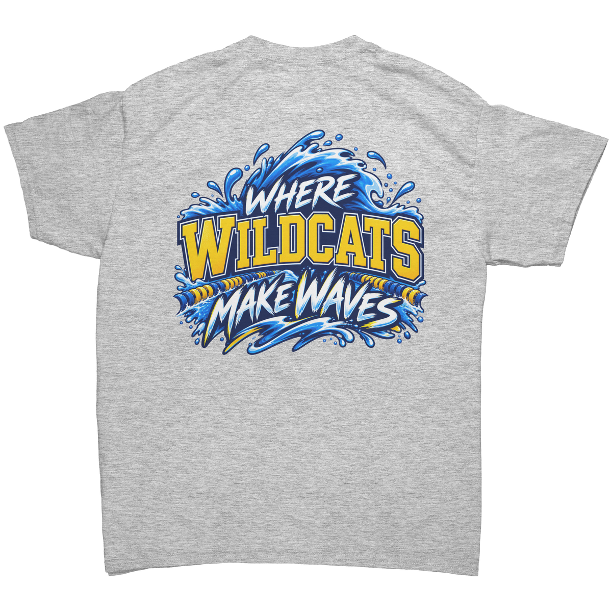 Whitman_Swimming_Ash_Grey_Back_Mockup.png_16172664
