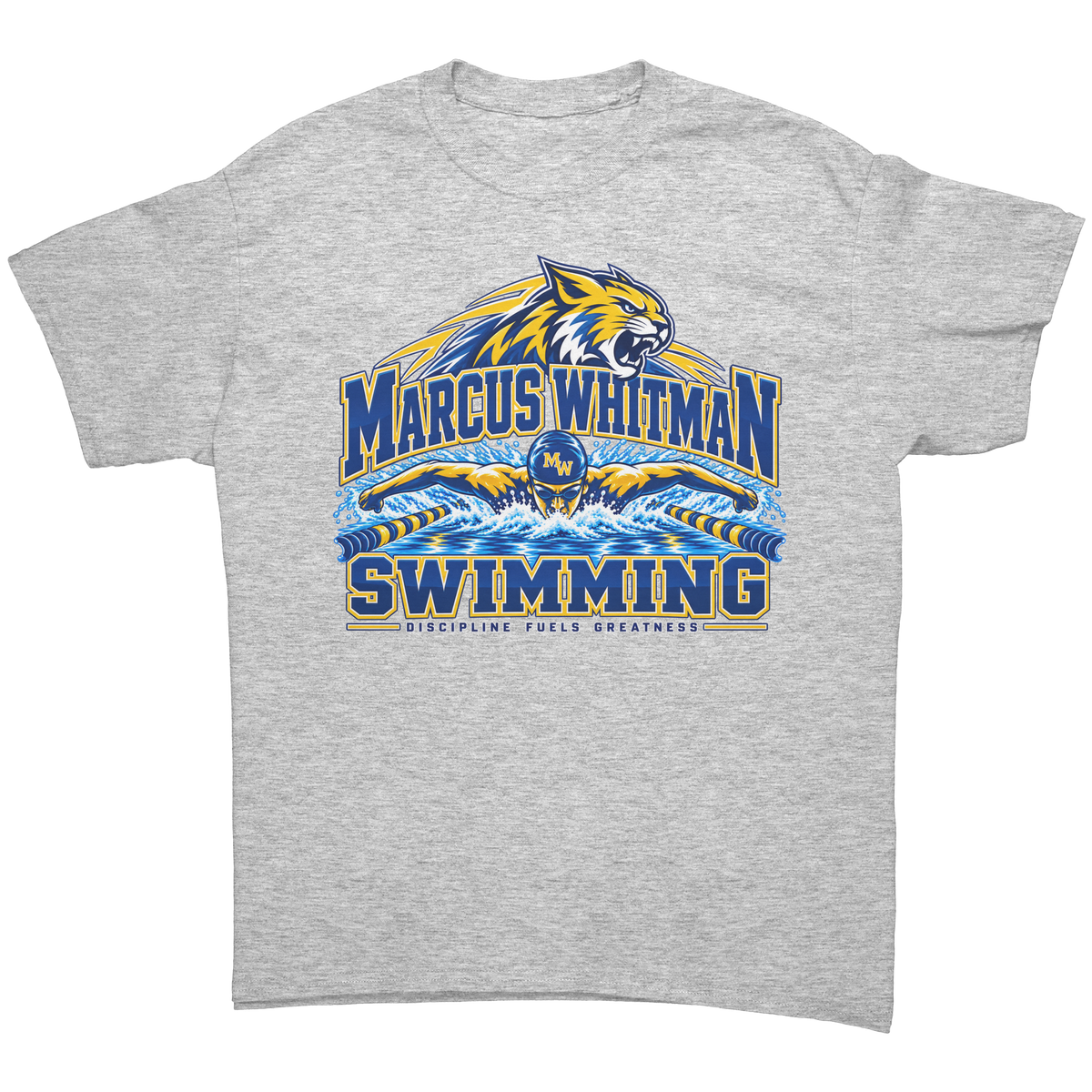 Whitman_Swimming_Ash_Grey_Front_Mockup.png_16172643