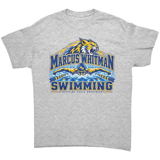 Whitman_Swimming_Ash_Grey_Front_Mockup.png_16172643