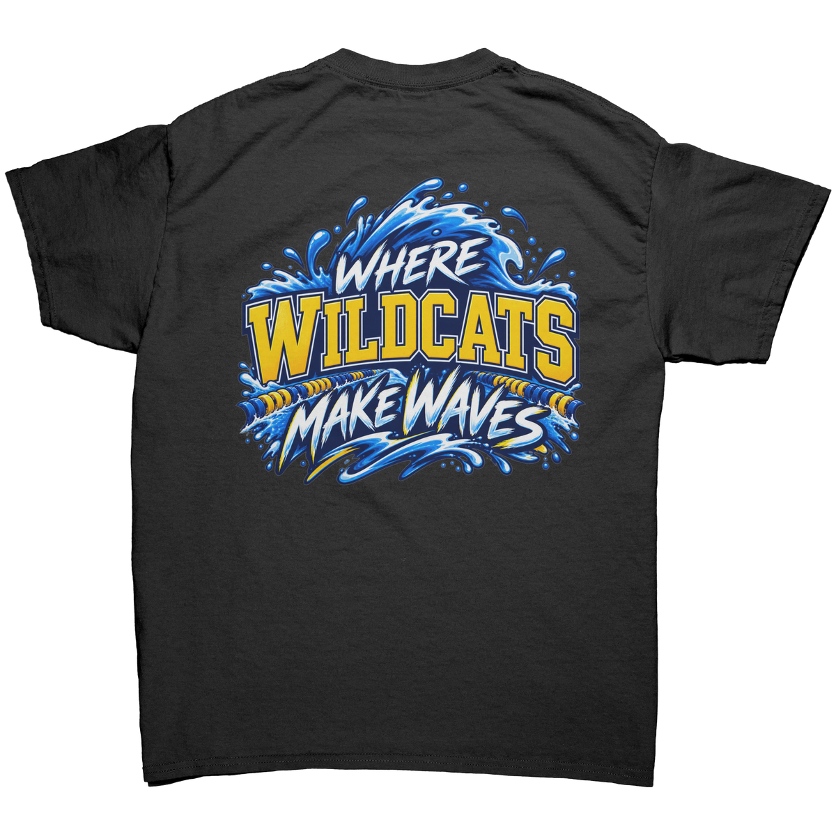 Whitman_Swimming_Black_Back_Mockup.png_16172666