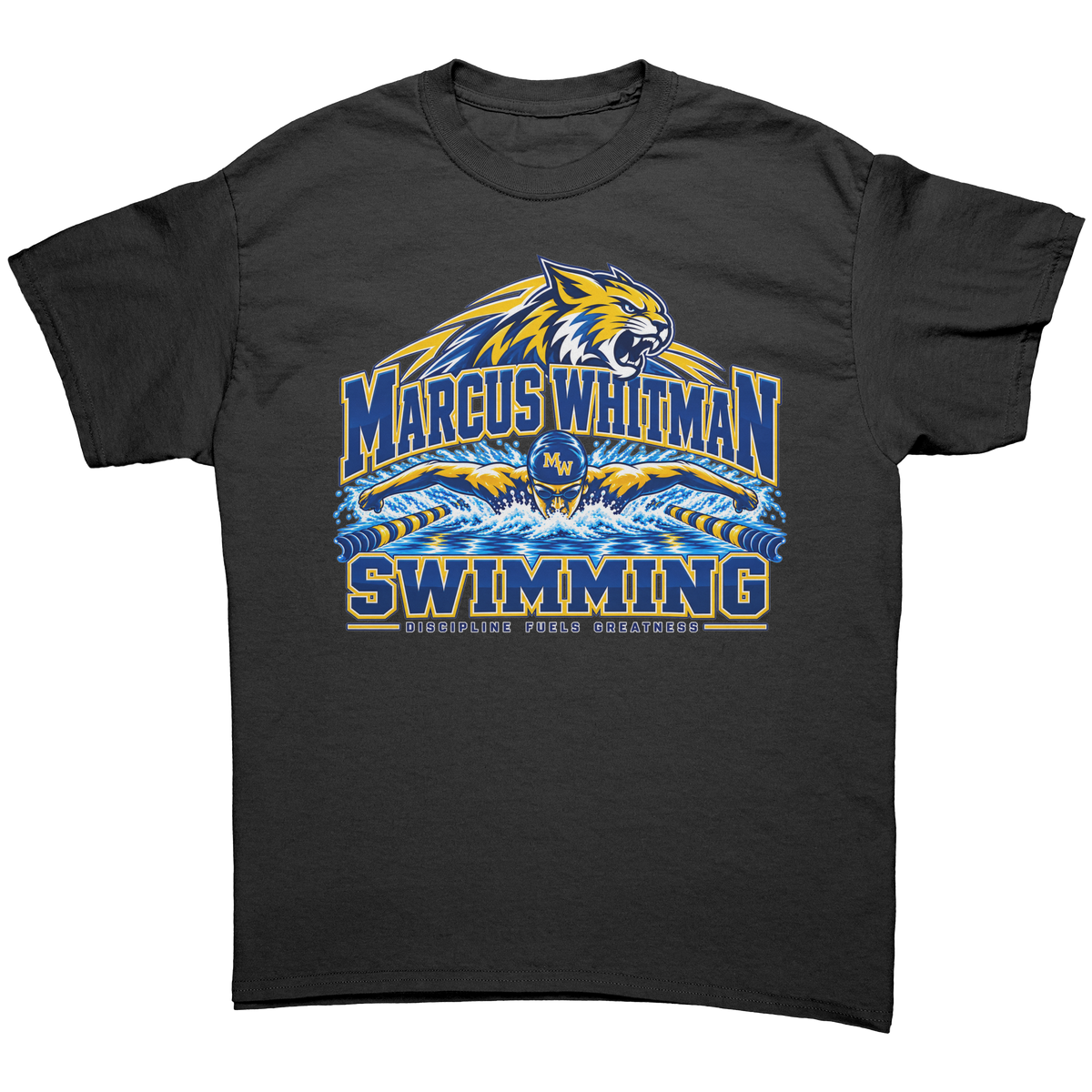 Whitman_Swimming_Black_Front_Mockup.png_16172645