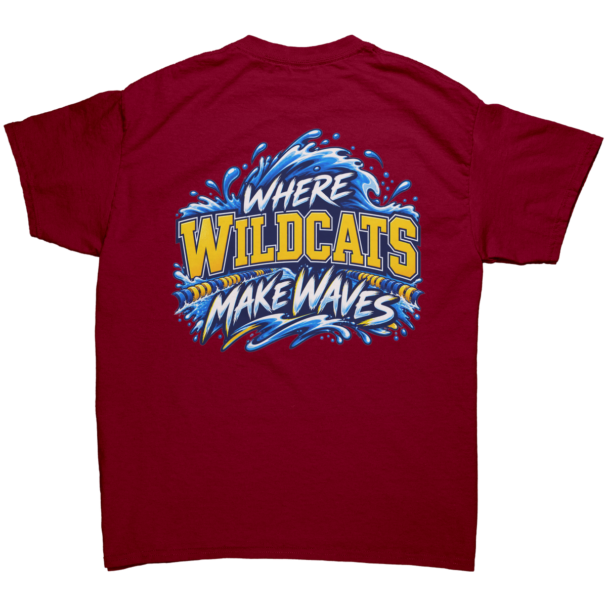 Whitman_Swimming_Cardinal_Red_Back_Mockup.png_16172675