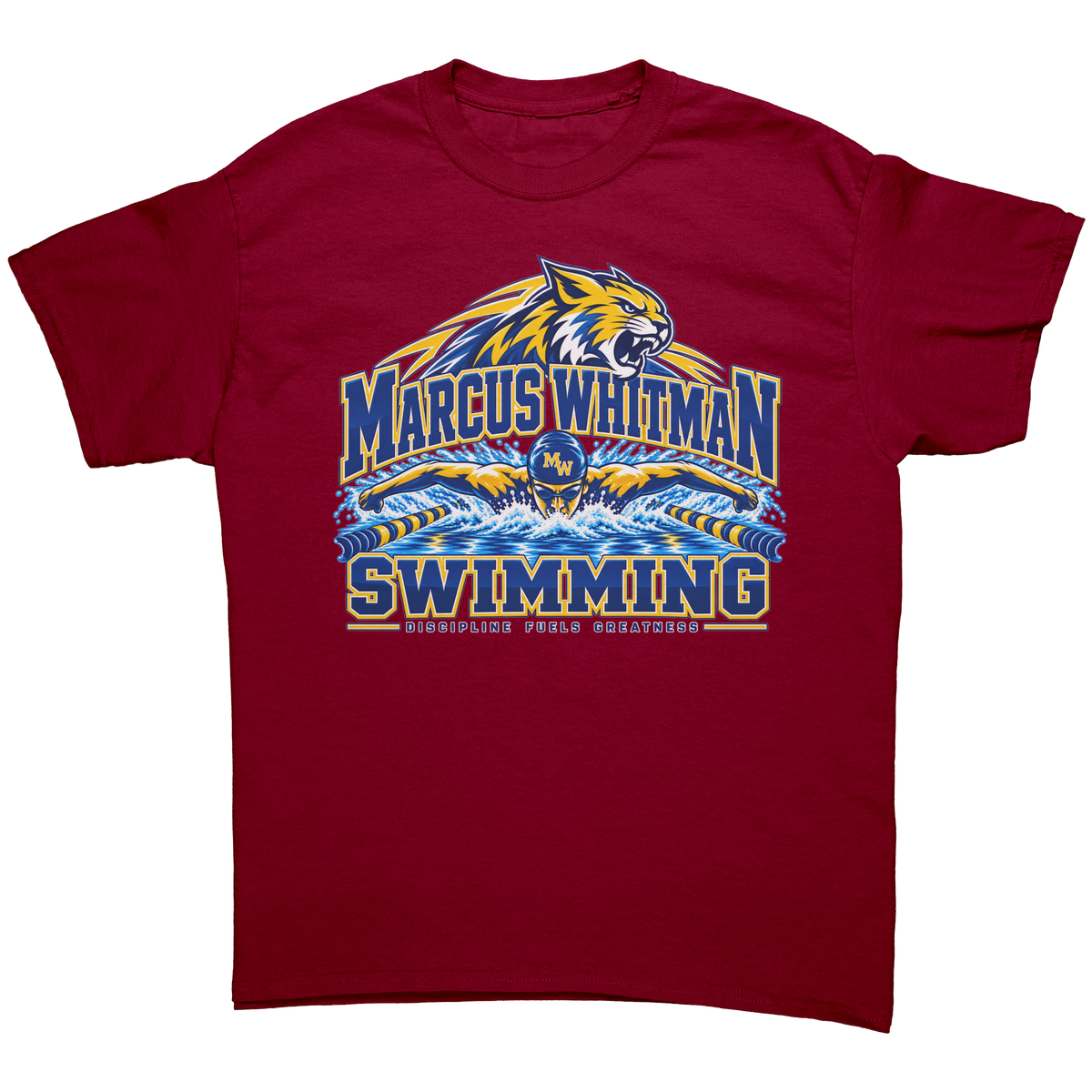 Whitman_Swimming_Cardinal_Red_Front_Mockup.png_16172654