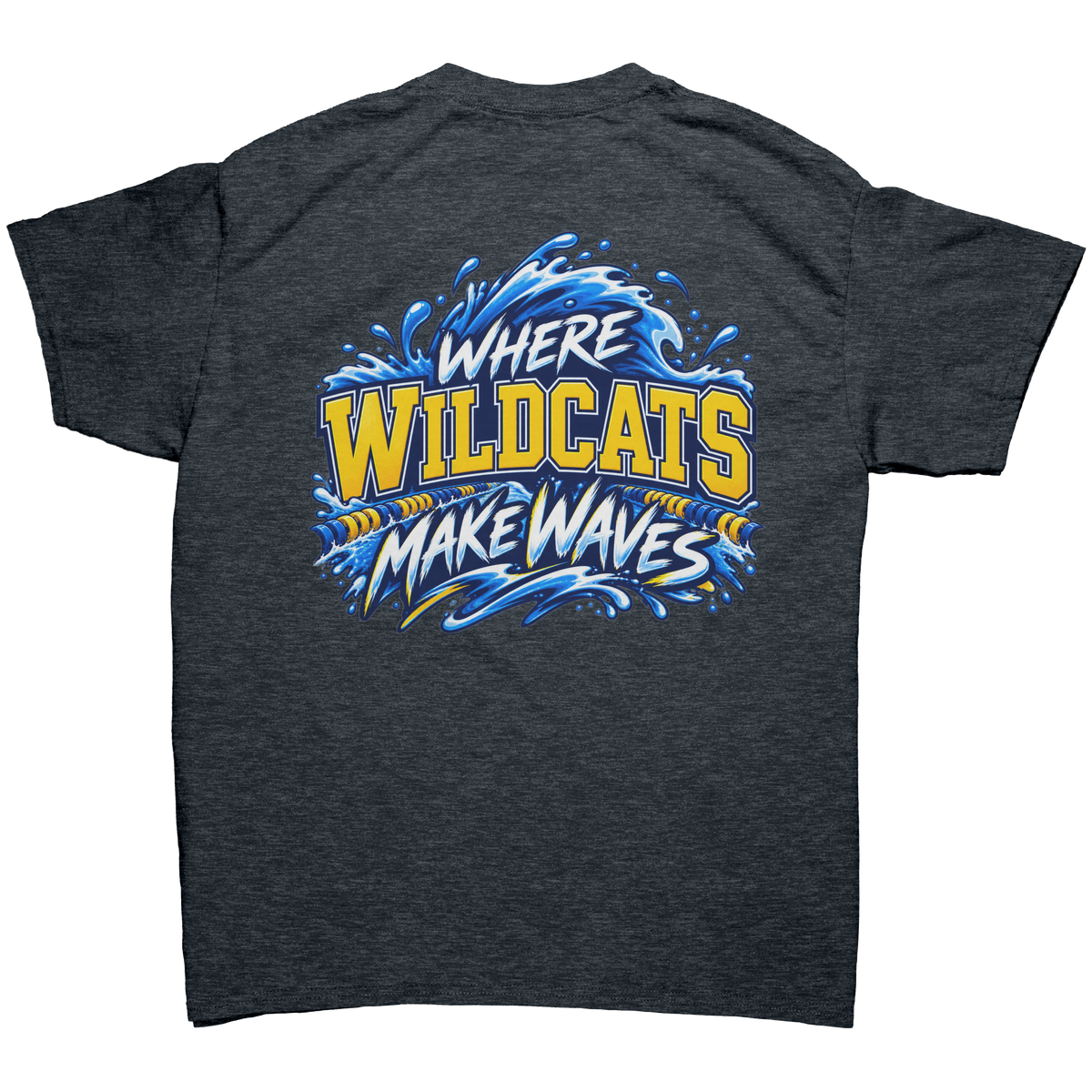 Whitman_Swimming_Dark_Heather_Back_Mockup.png_16172670