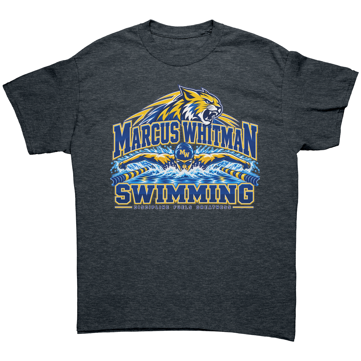 Whitman_Swimming_Dark_Heather_Mockup.png_16172649