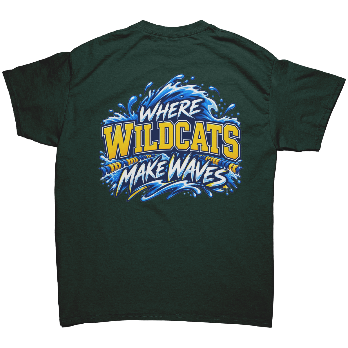Whitman_Swimming_Forest_Green_Back_Mockup.png_16172667