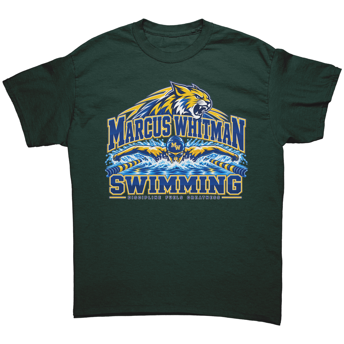 Whitman_Swimming_Forest_Green_Mockup.png_16172646