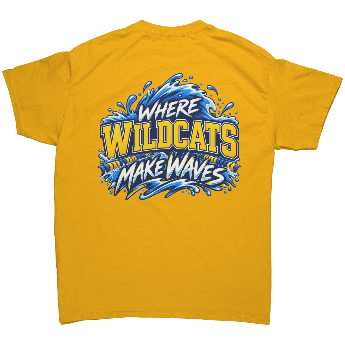 Whitman_Swimming_Gold_Back_Mockup.png_16172676