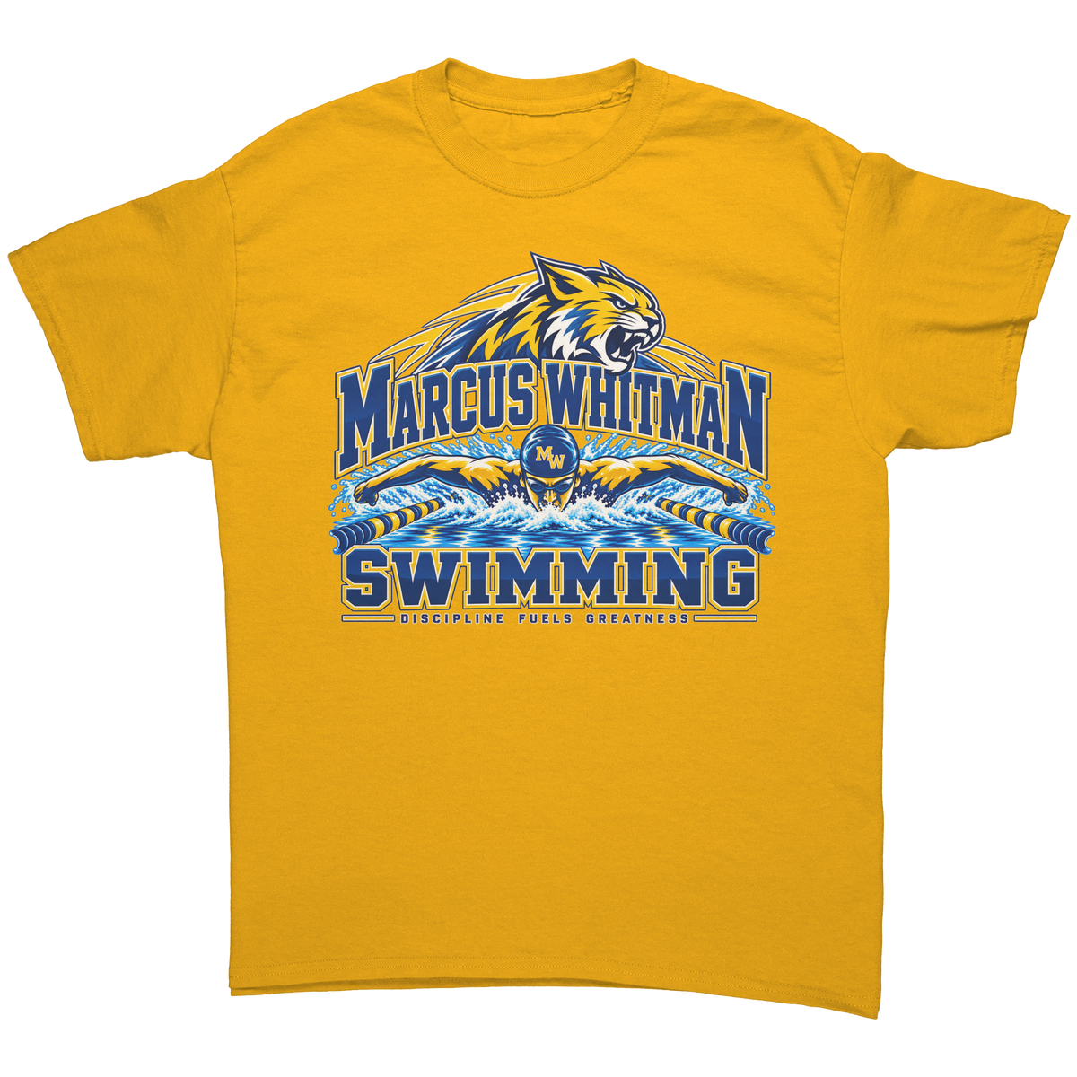 Whitman_Swimming_Gold_Front_Mockup.png_16172655