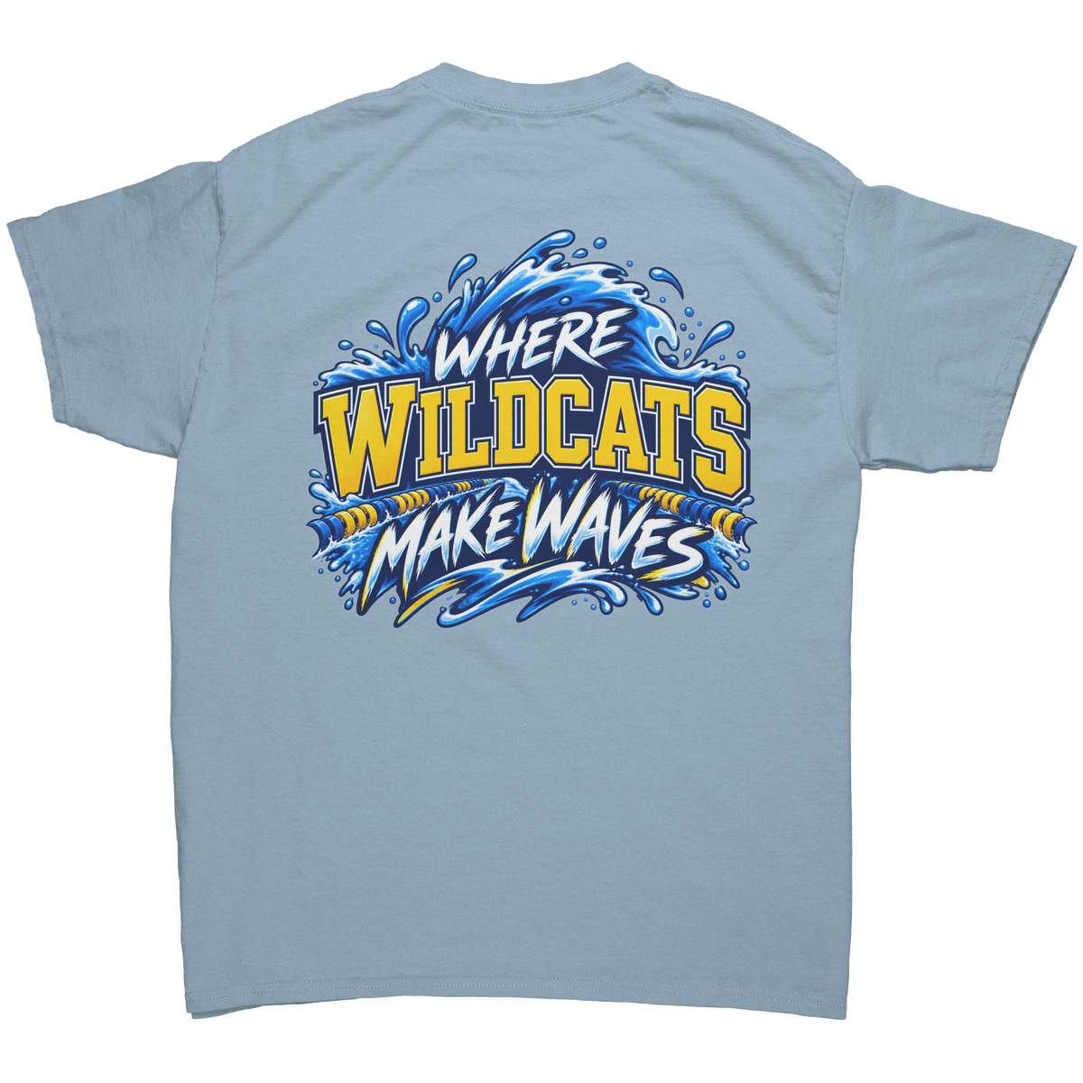 Whitman_Swimming_Light_Blue_Back_Mockup.png_16172671
