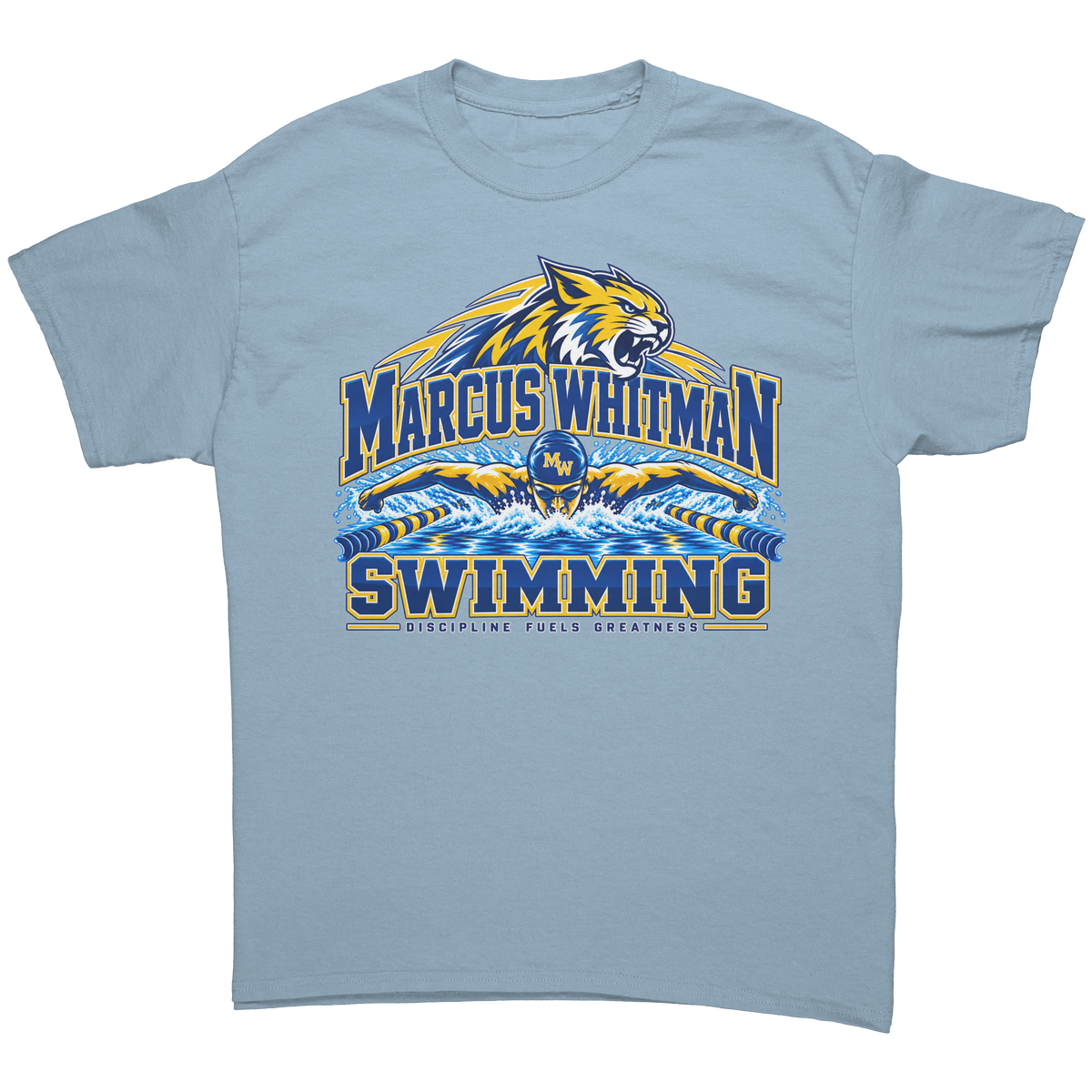 Whitman_Swimming_Light_Blue_Front_Mockup.png_16172650