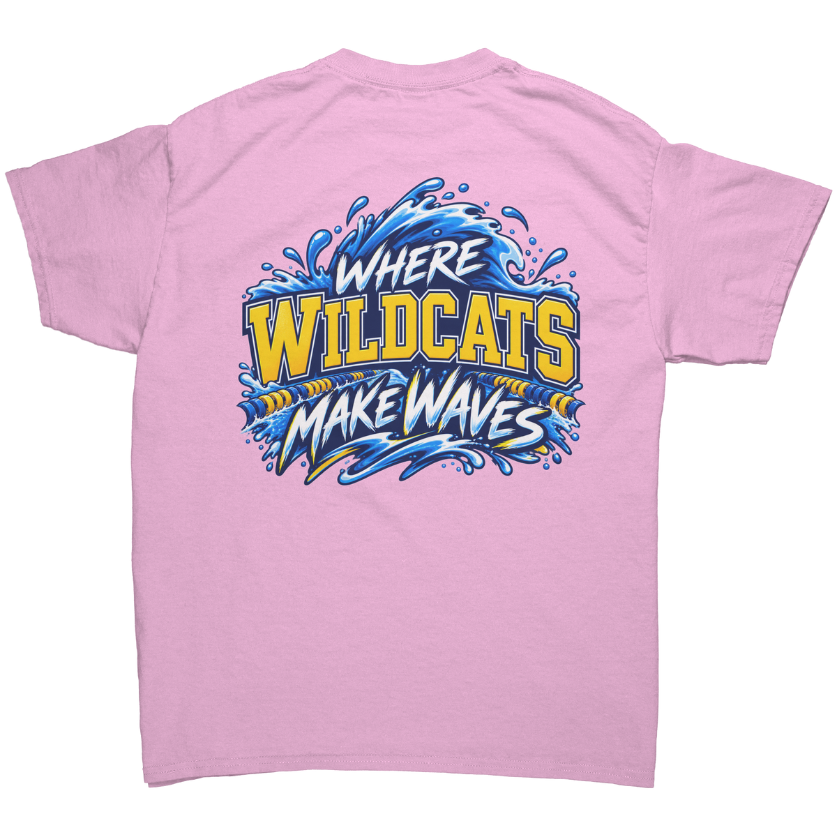 Whitman_Swimming_Light_Pink_Back_Mockup.png_16172674