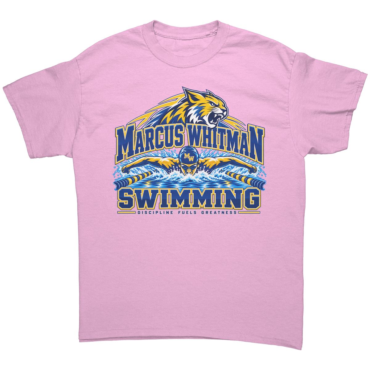 Whitman_Swimming_Light_Pink_Front_Mockup.png_16172653