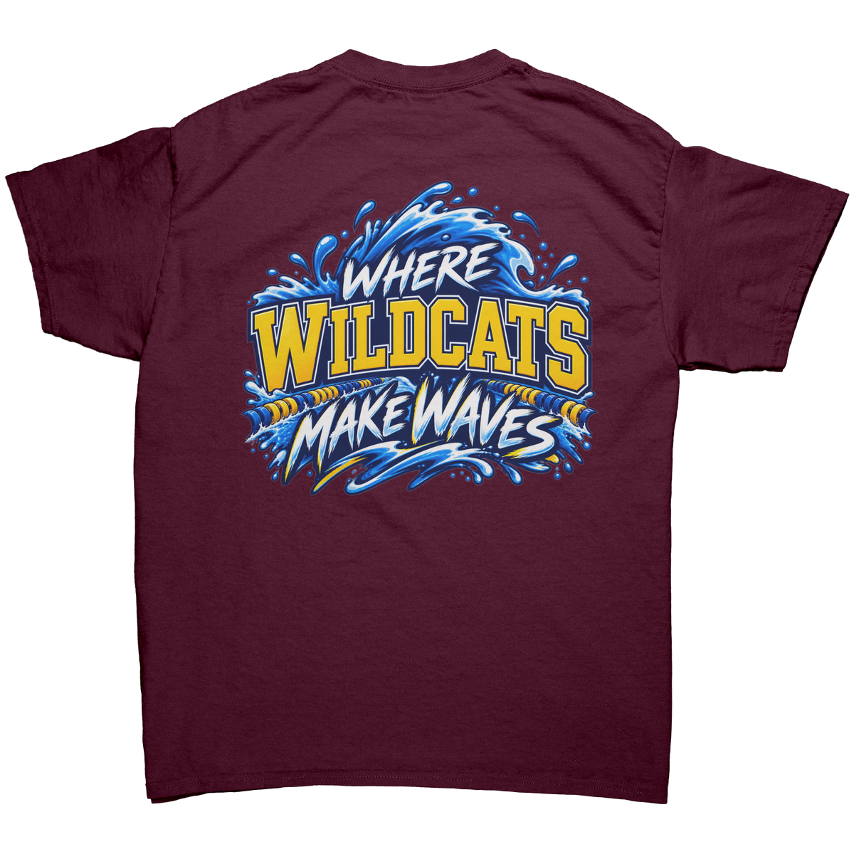 Whitman_Swimming_Maroon_Back_Mockup.png_16172673