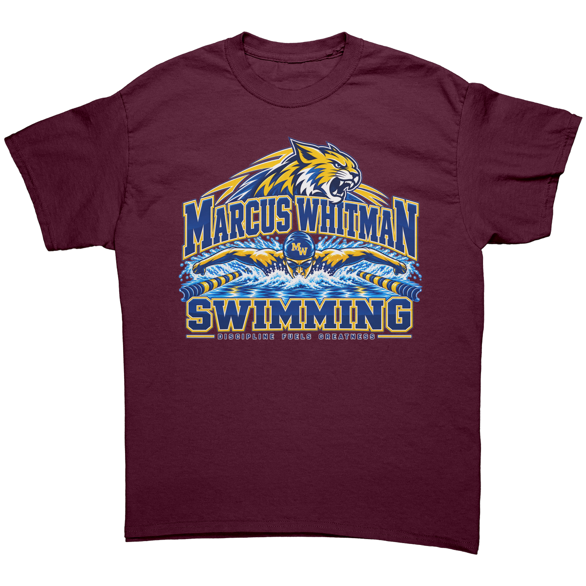 Whitman_Swimming_Maroon_Front_Mockup.png_16172652