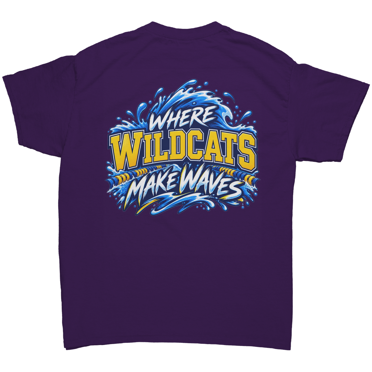 Whitman_Swimming_Purple_Back_Mockup.png_16172668