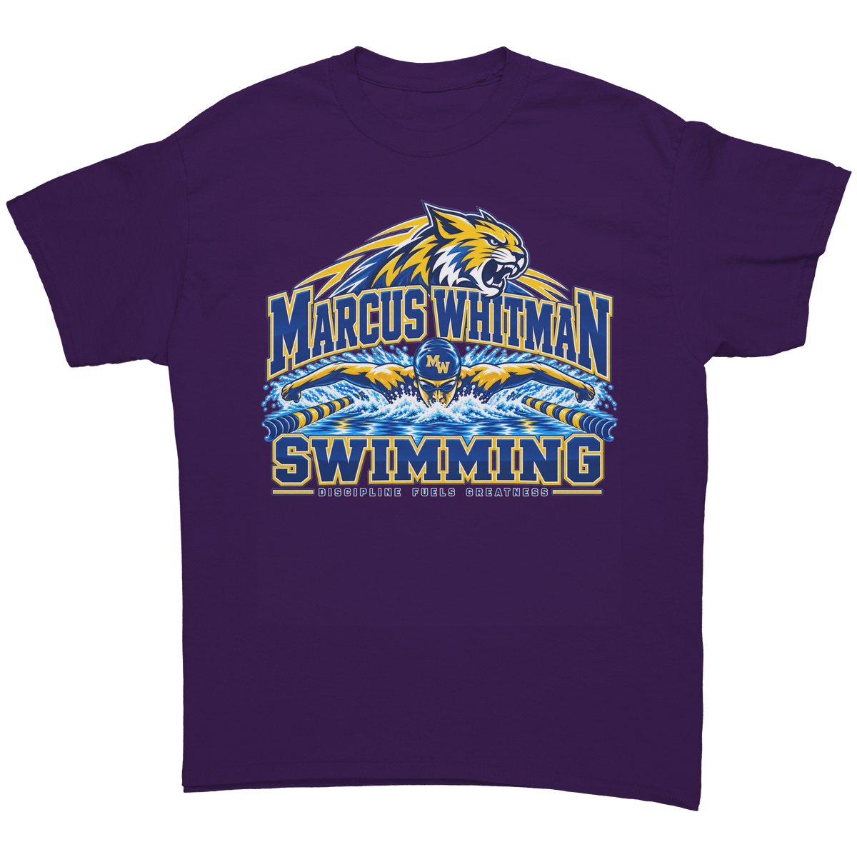 Whitman_Swimming_Purple_Front_Mockup.png_16172647