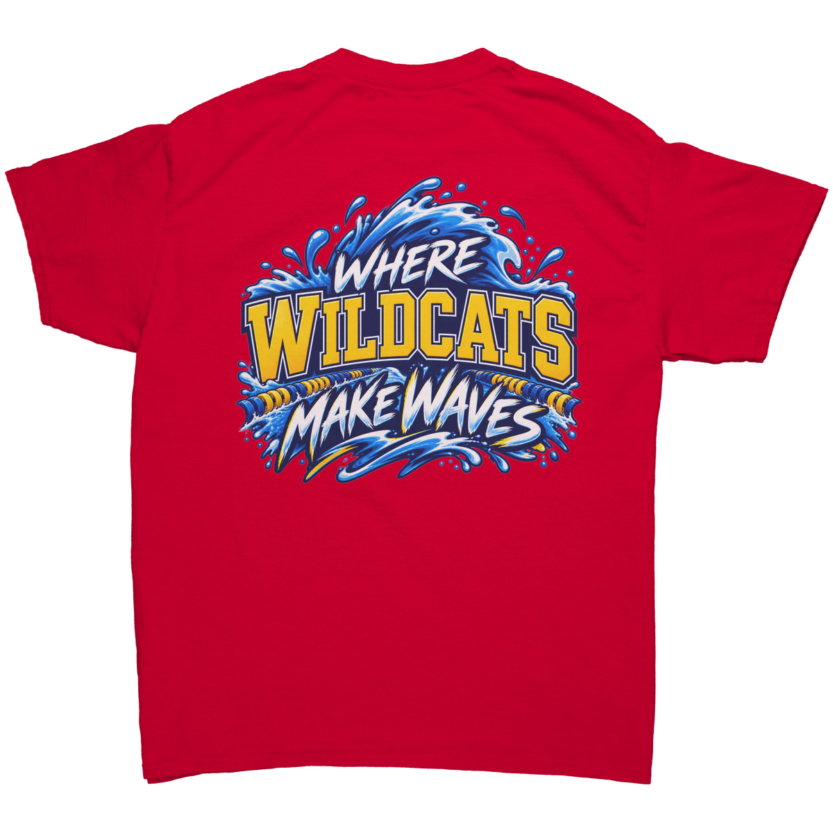 Whitman_Swimming_Red_Back_Mockup.png_16172672