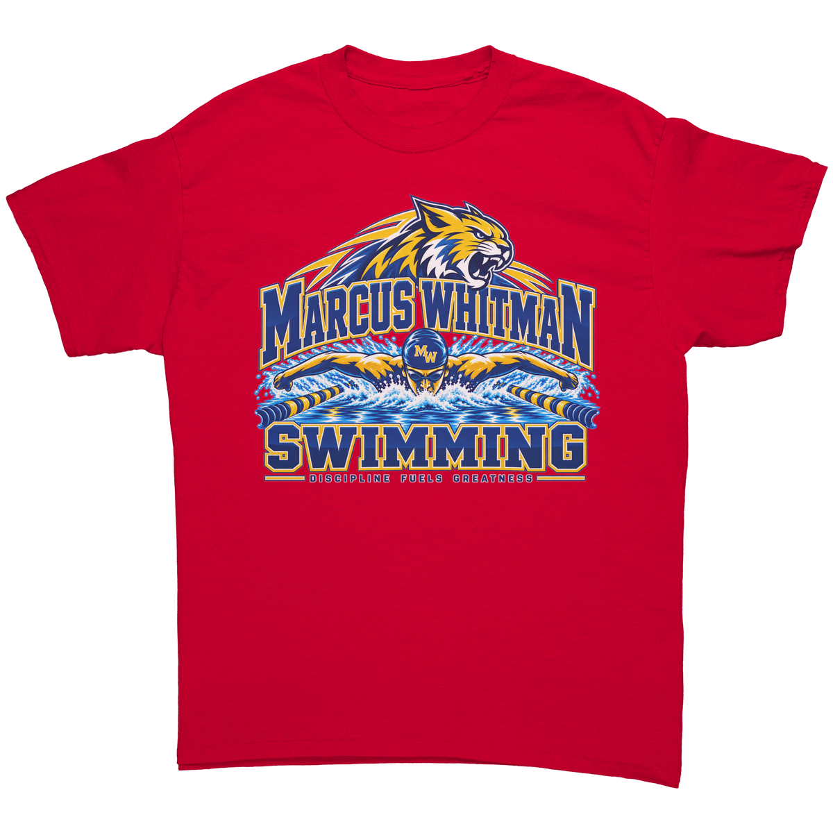 Whitman_Swimming_Red_Front_Mockup.png_16172651