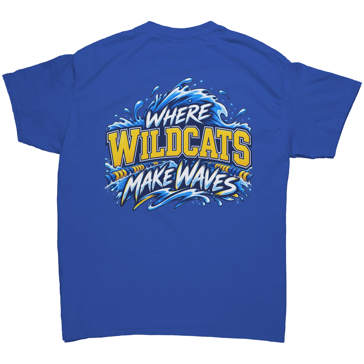 Whitman_Swimming_Royal_Back_Mockup.png_16172669