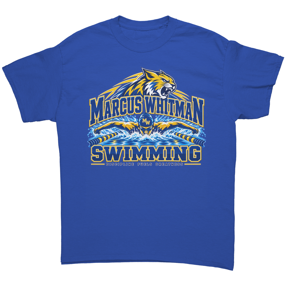 Whitman_Swimming_Royal_Front_Mockup.png_16172648