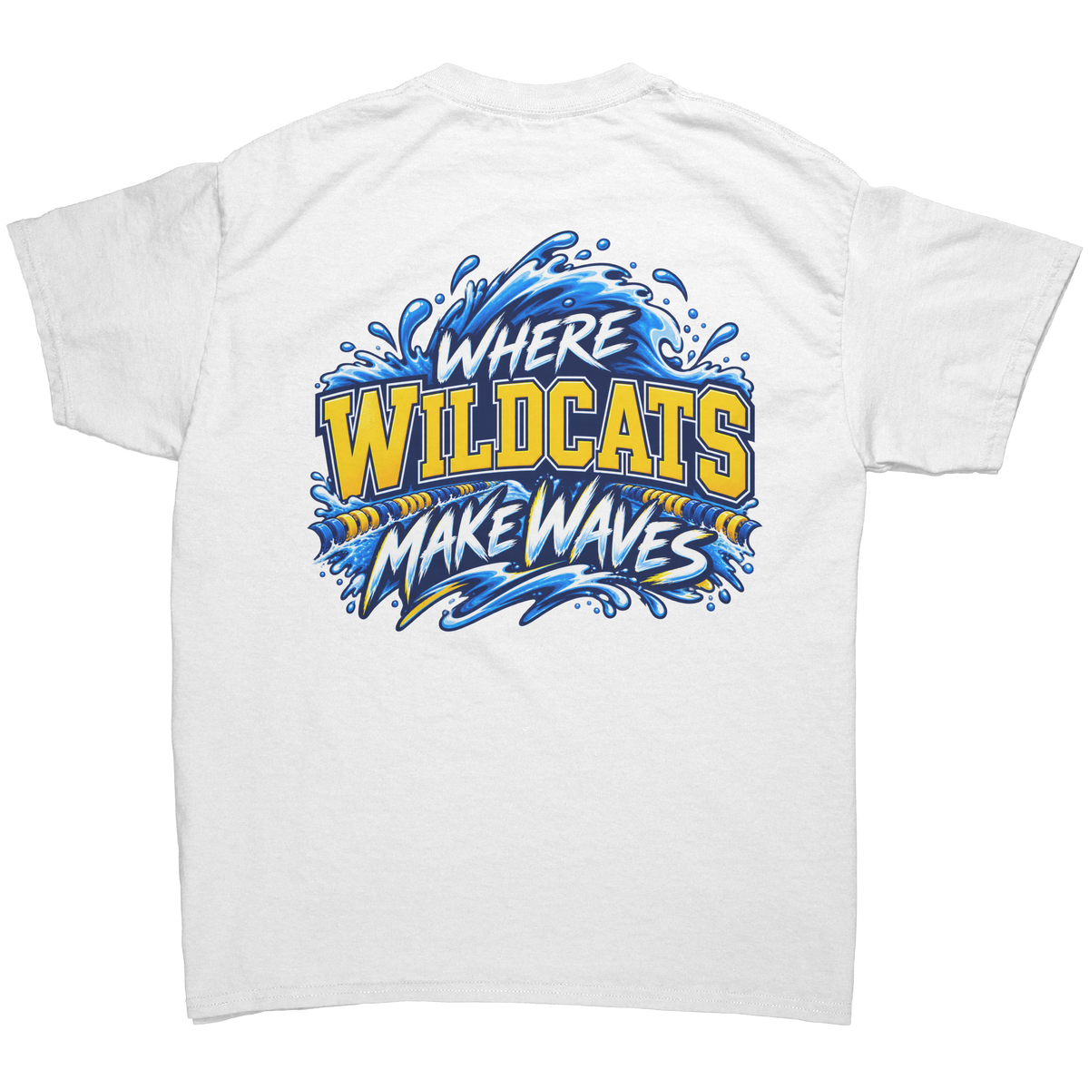 Whitman_Swimming_White_Back_Mockup.png_16172665