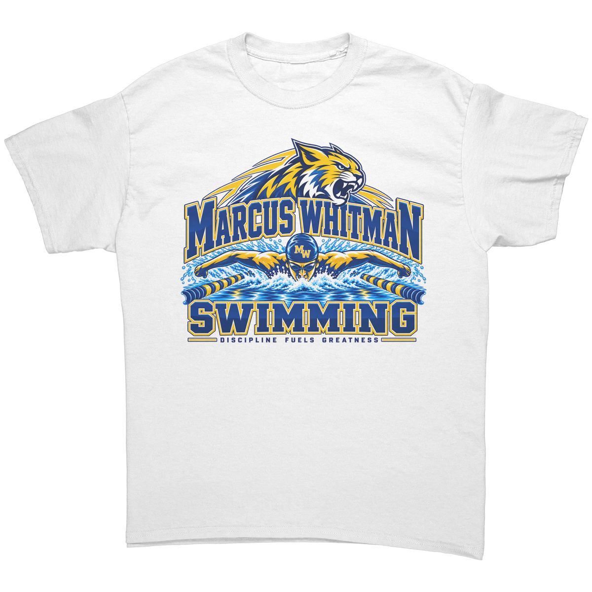 Whitman_Swimming_White_Front_Mockup.png_16172644